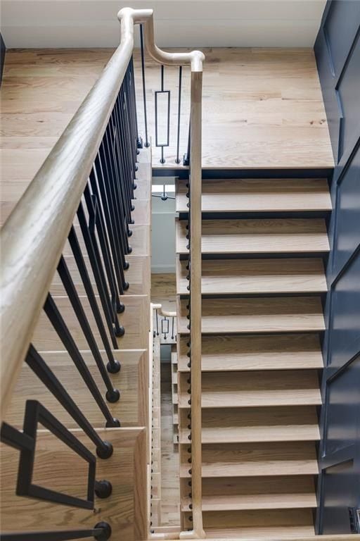 551 Sunset Drive. Norcross, GA 30071