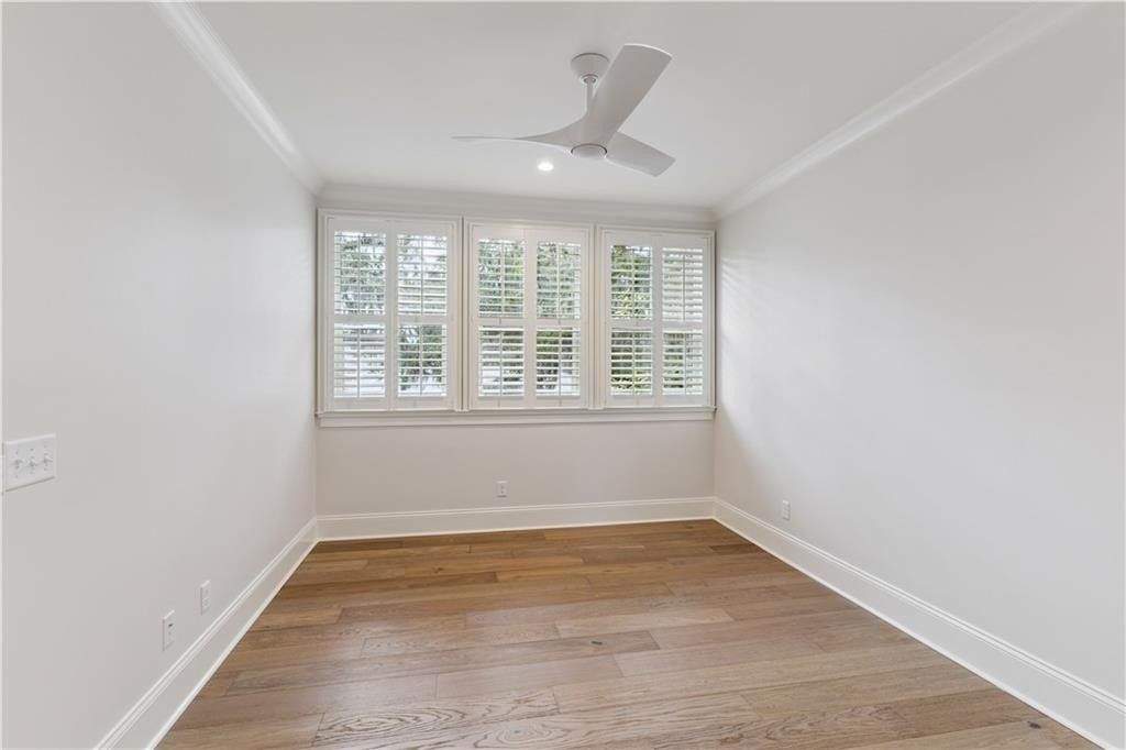 Old Demere Road. St Simons Island, GA 31522