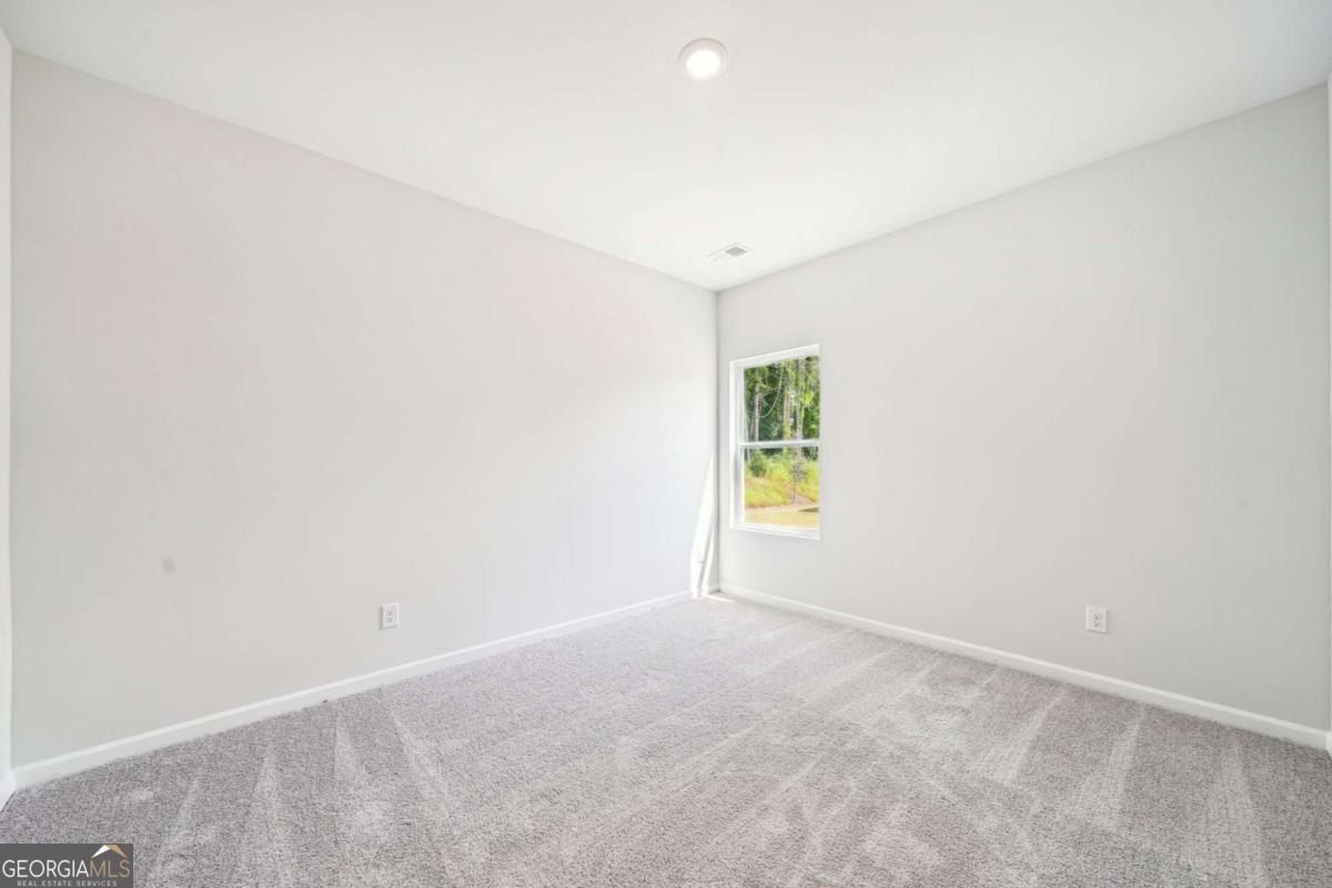 1471 Stephens View Drive. Loganville, GA 30052