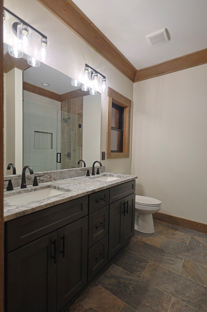 56 Monica Court. Ellijay, GA 30540