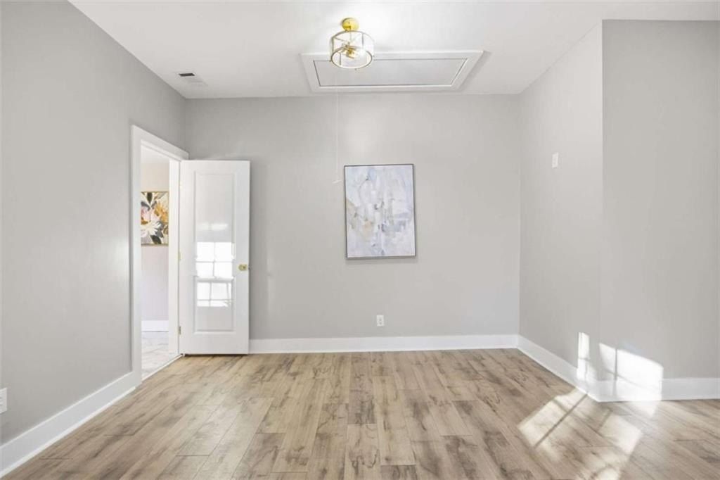 42 Bryan Miller Road. Temple, GA 30179