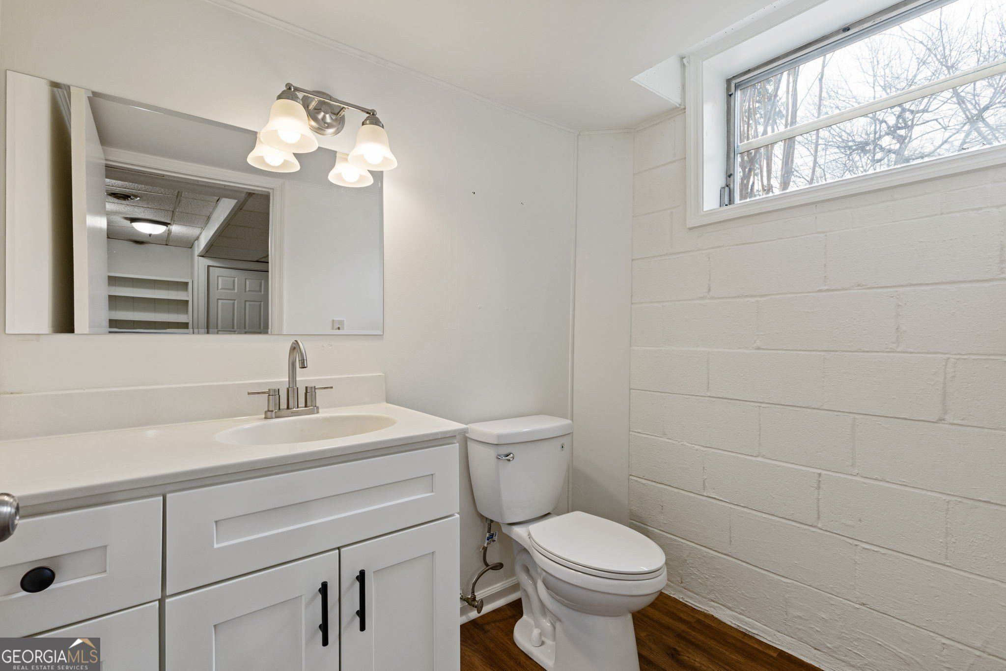 454 Jo Ann Drive. Marietta, GA 30067