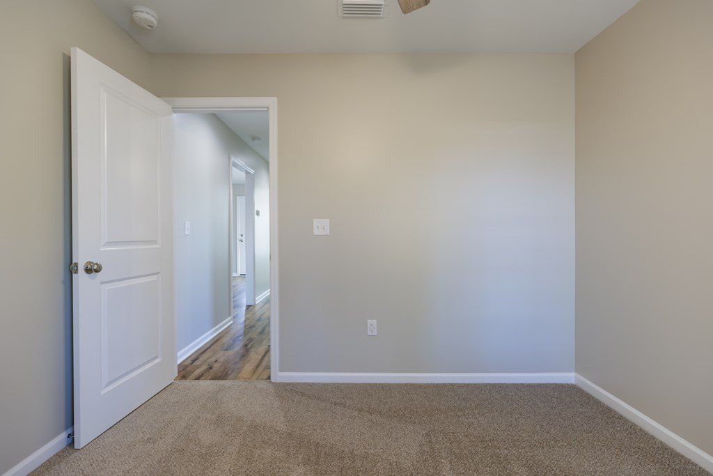 248 Jamar Trl. Quitman, GA 31643