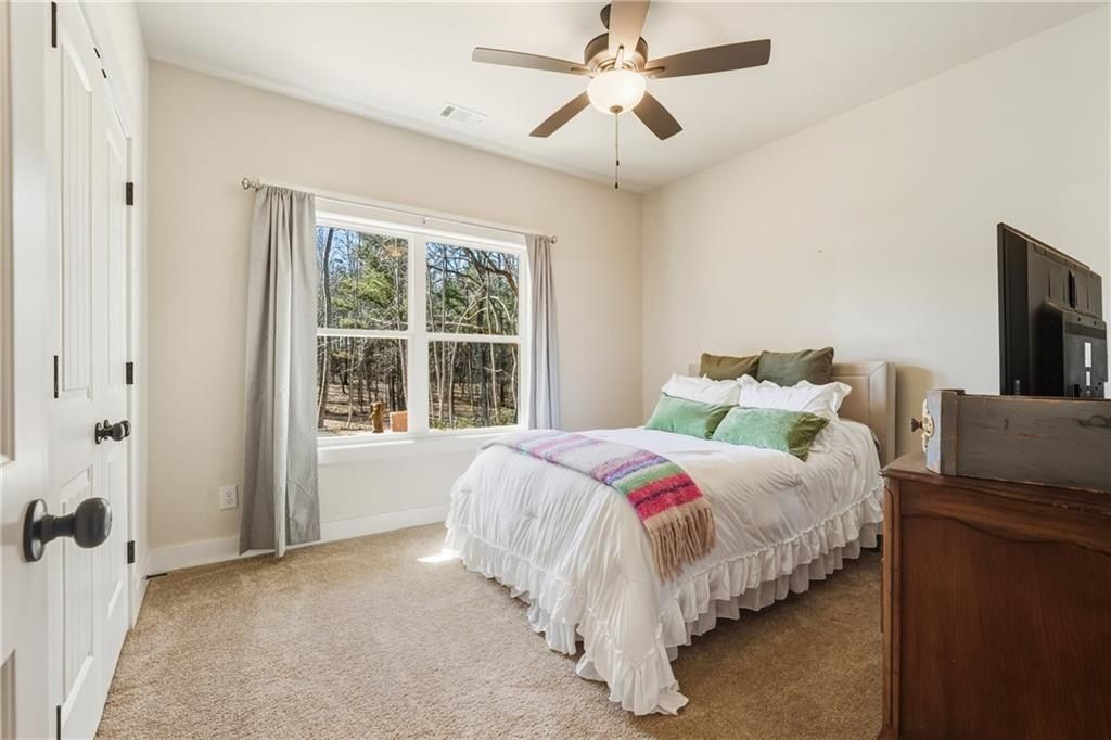 3462 Vinson Mountain Road. Rockmart, GA 30153