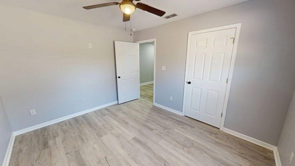 108 Ely St. Thomasville, GA 31792