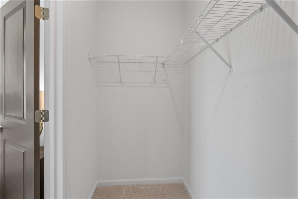 520 Sawnee Village Boulevard Unit D58. Cumming, GA 30040