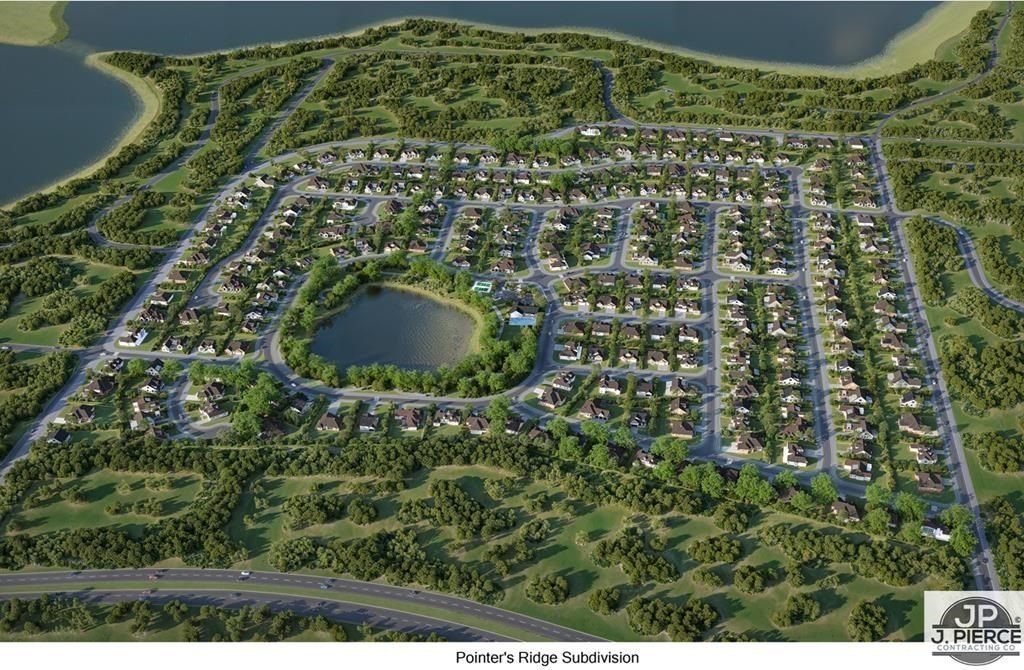 6009 4H Club Rd. Lake Park, GA 31636