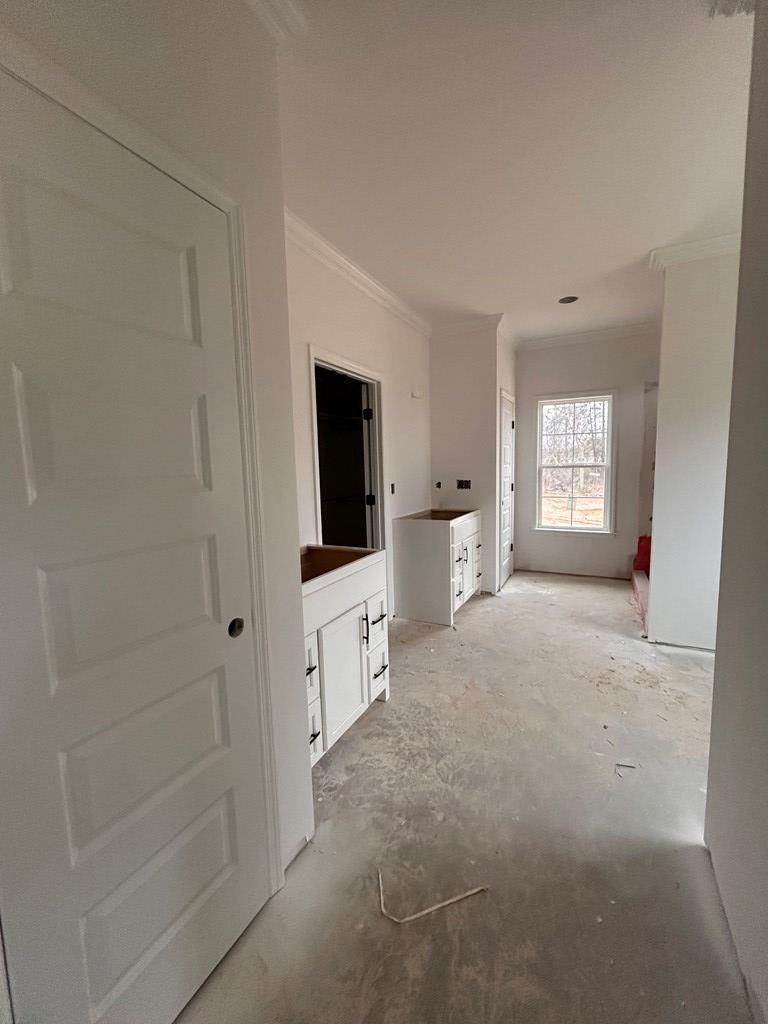 19 Gatling Way. Lakeland, GA 31635