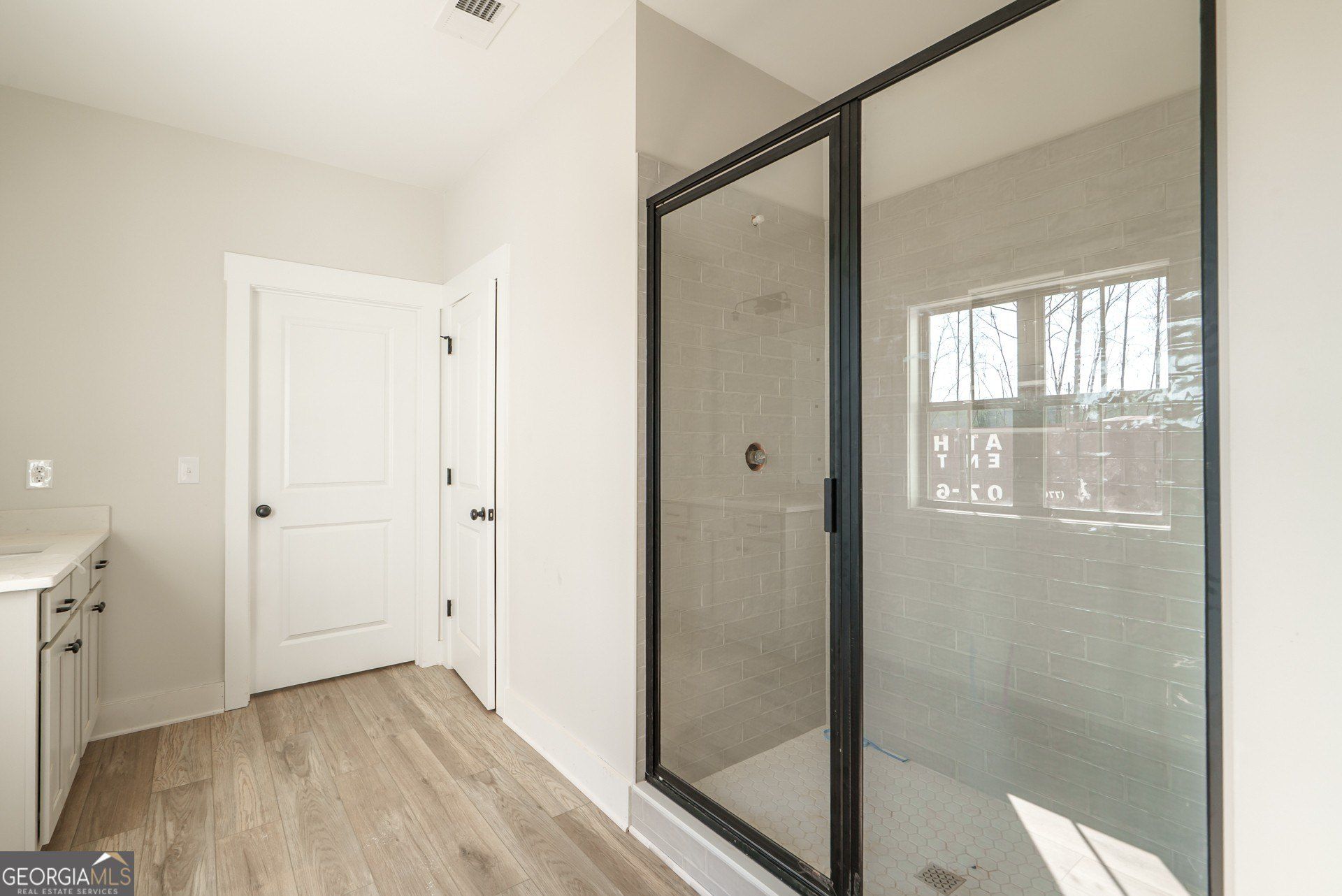 304 Woodfin Way. Social Circle, GA 30025