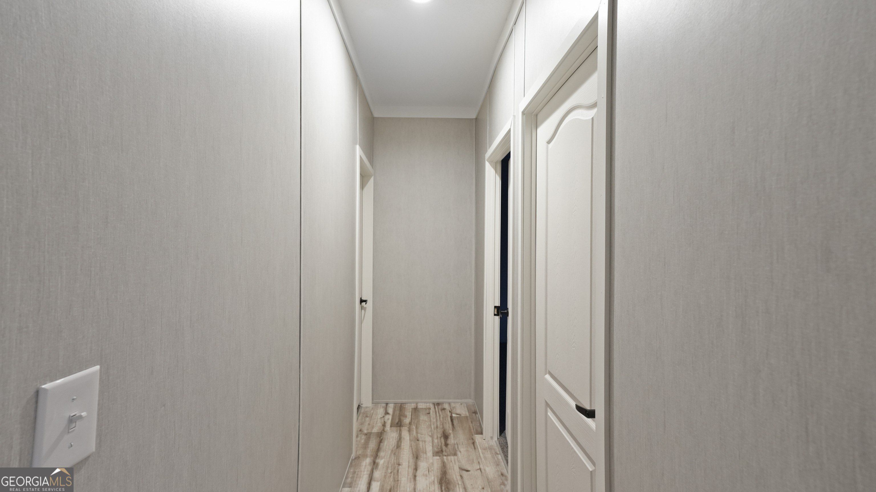 735 Hires Road. Jesup, GA 31545