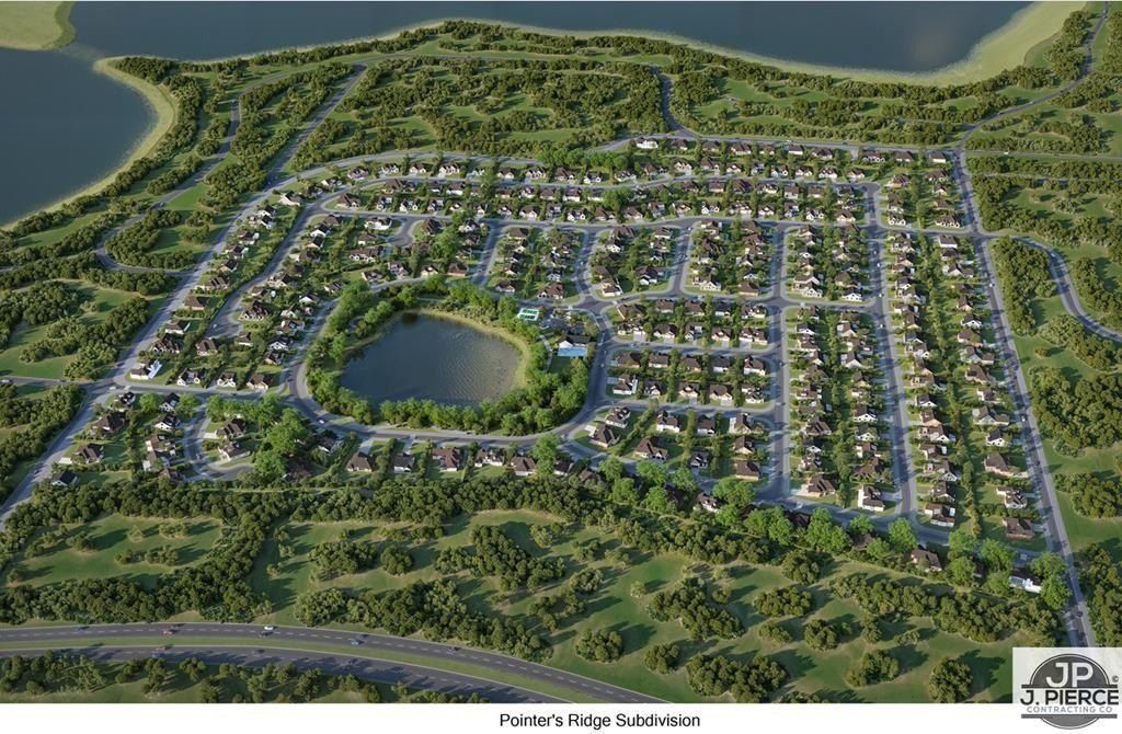 6005 4H Club Road. Lake Park, GA 31636