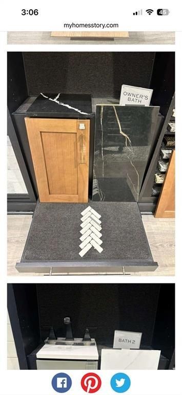 156 Sky High Drive. Ellijay, GA 30536