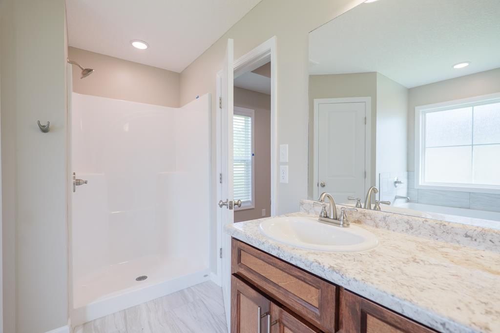 4454 Whitewater Rd. Valdosta, GA 31601