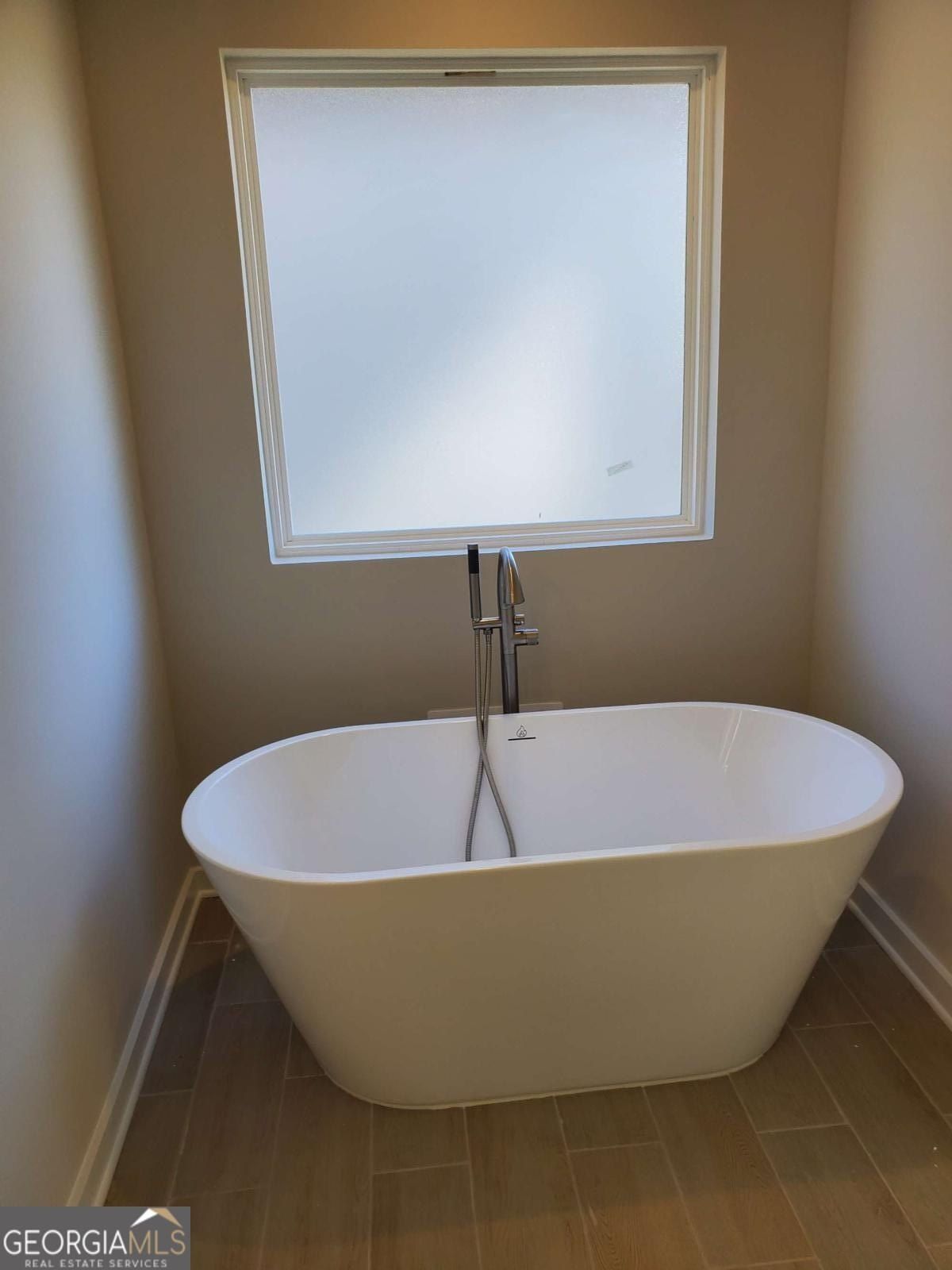 502 Headwater Court Unit 008D. Lagrange, GA 30241