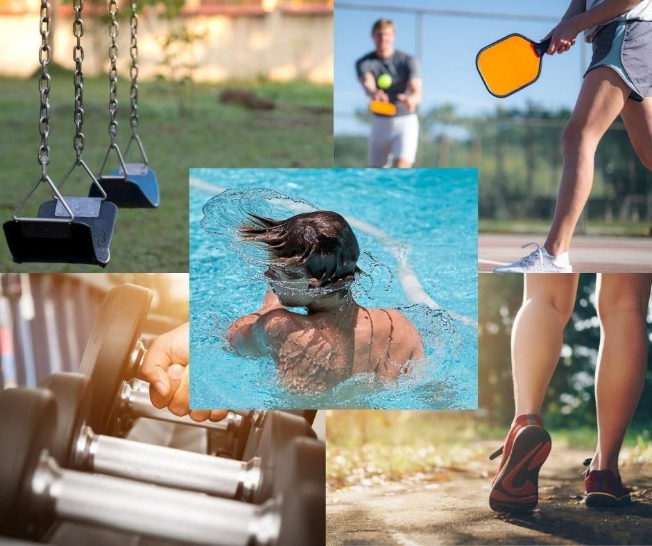 6005 4H Club Road. Lake Park, GA 31636