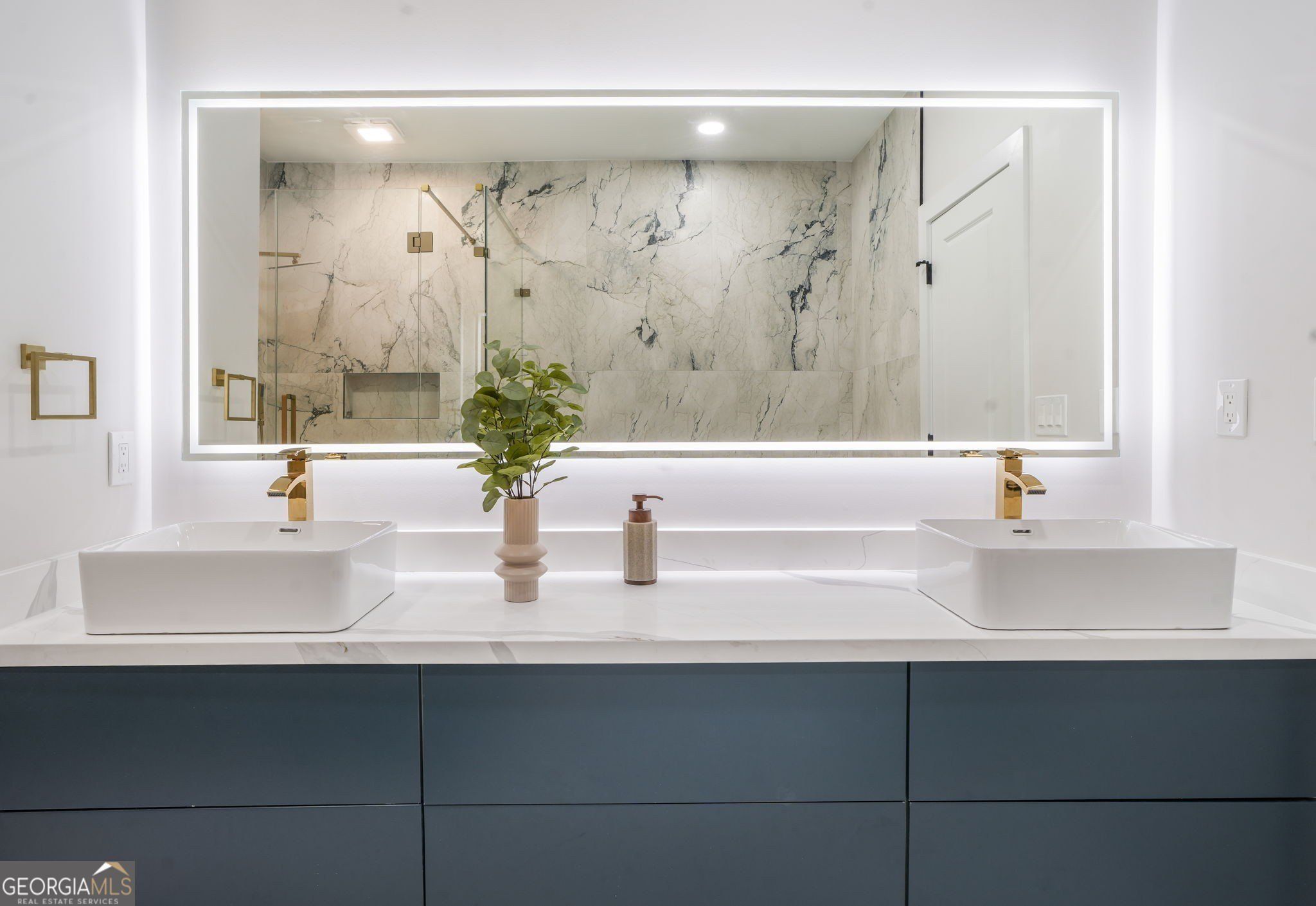 2677 Grand Isles Way. Decatur, GA 30032