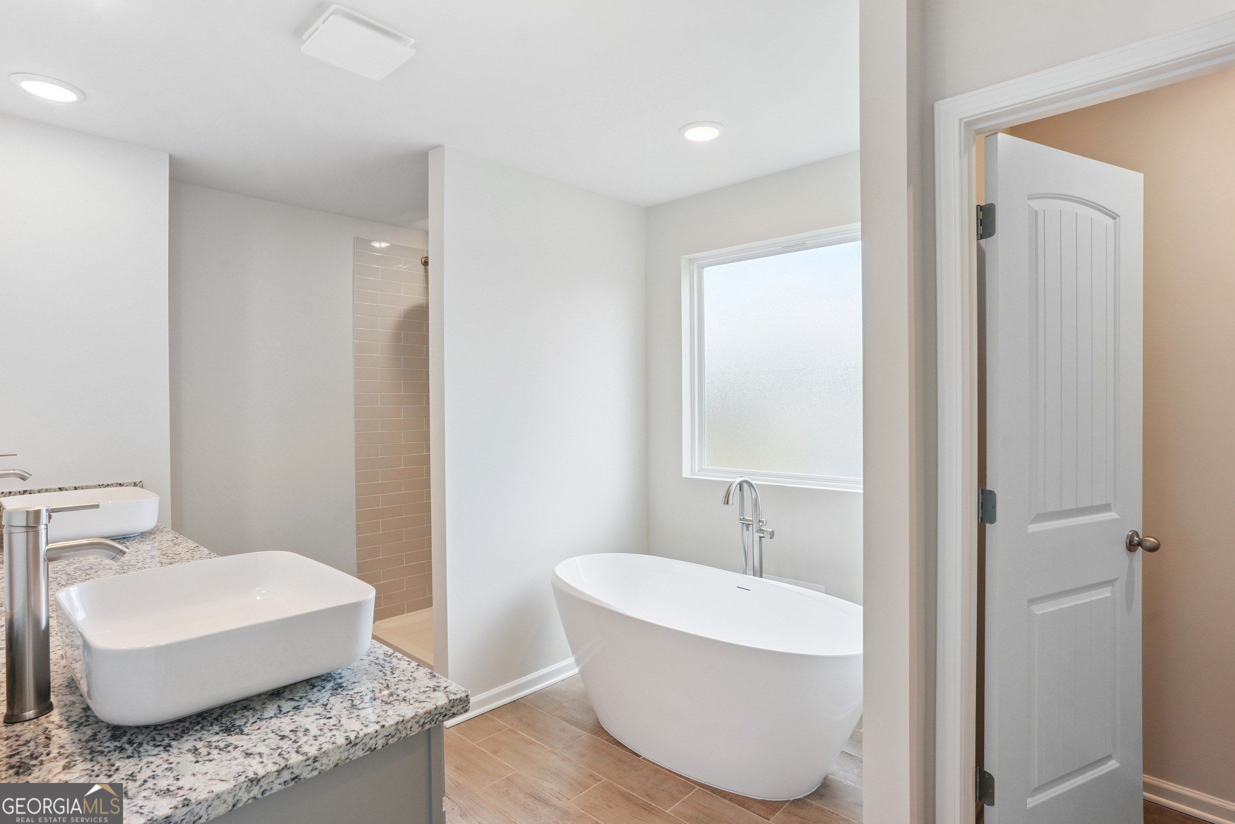 4158 Wax Myrtle Way Unit 17. Powder Springs, GA 30127