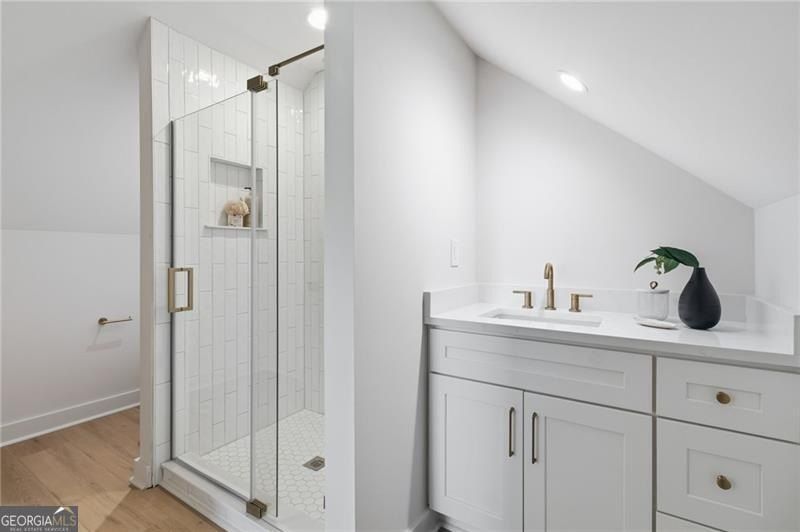 5510 Monument Road. Jasper, GA 30143