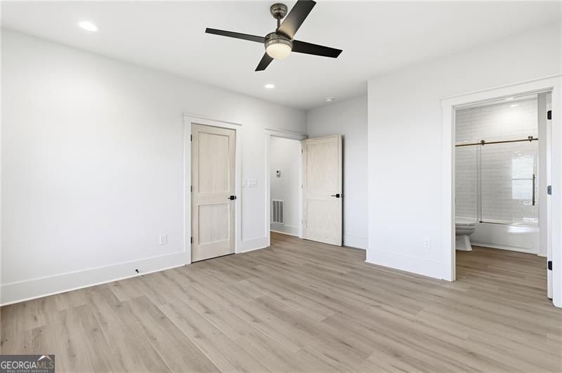 5388 Monument Road. Jasper, GA 30143