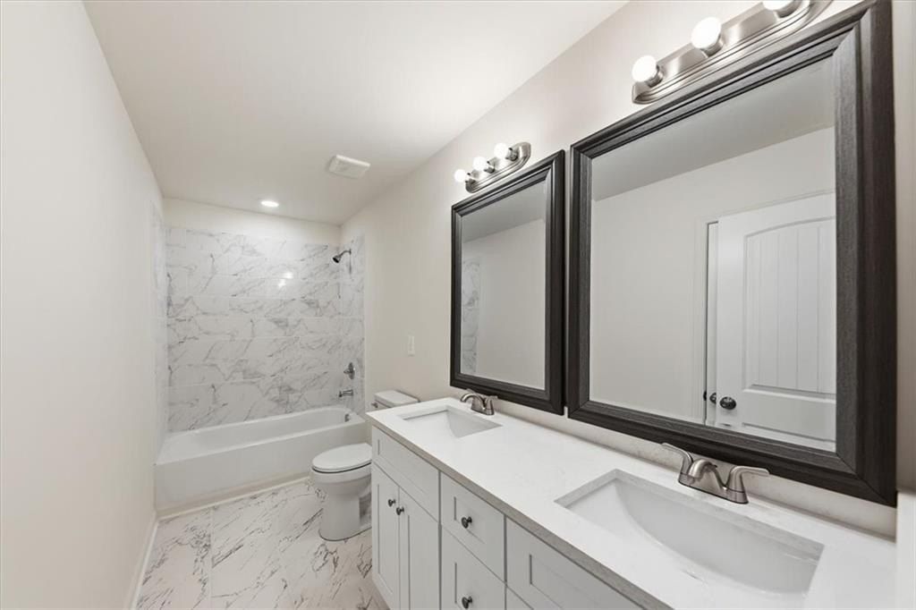 140 Alfred Drive. Carrollton, GA 30116