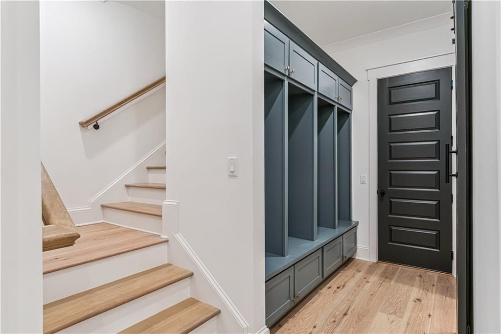 Rice Mill. St Simons Island, GA 31522