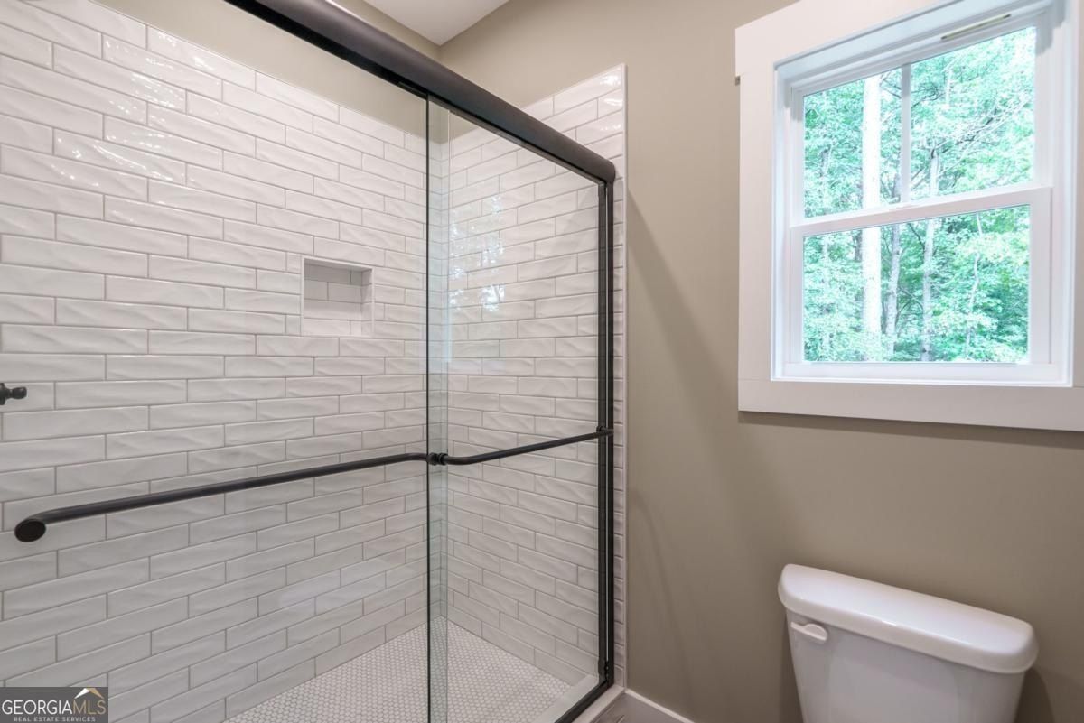 939 Jean Court. Covington, GA 30014