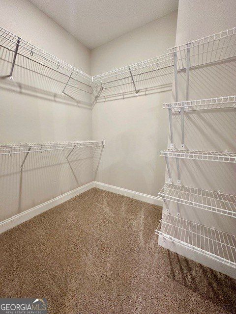 217 Perkins Place Drive Lot 24. Hogansville, GA 30230