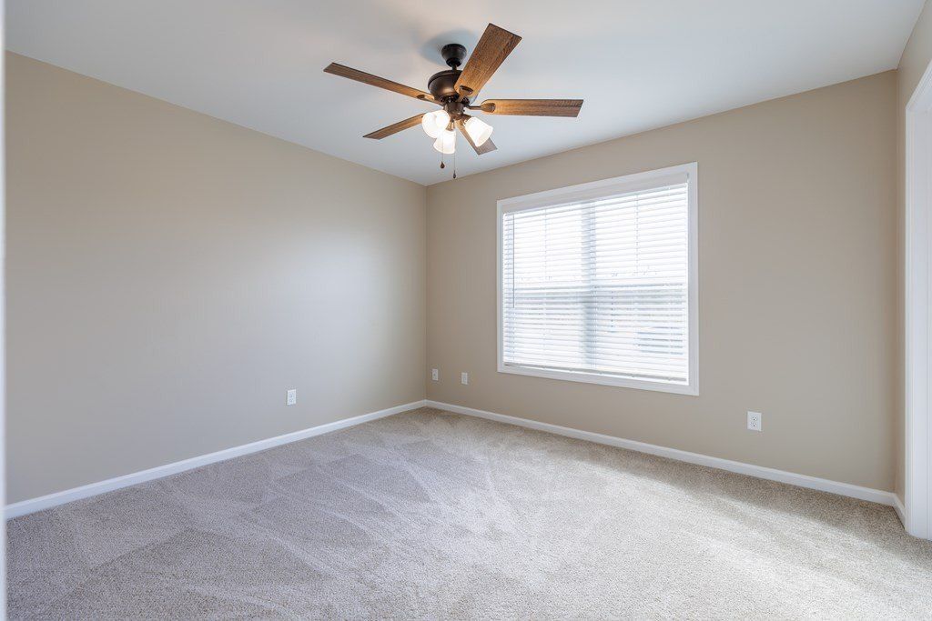 4448 Whitewater Rd. Valdosta, GA 31601