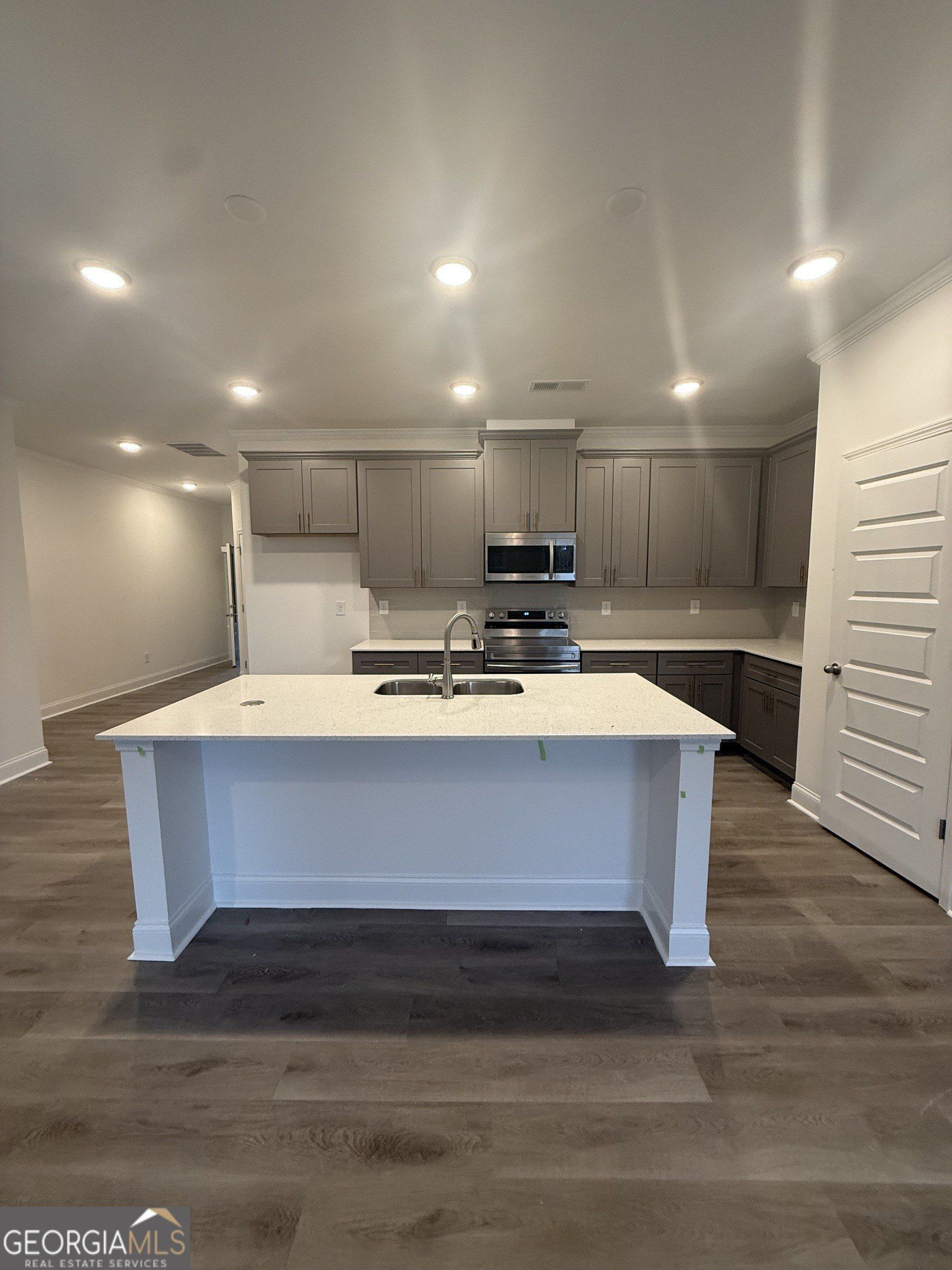 3566 Birdstone Drive. Decatur, GA 30032