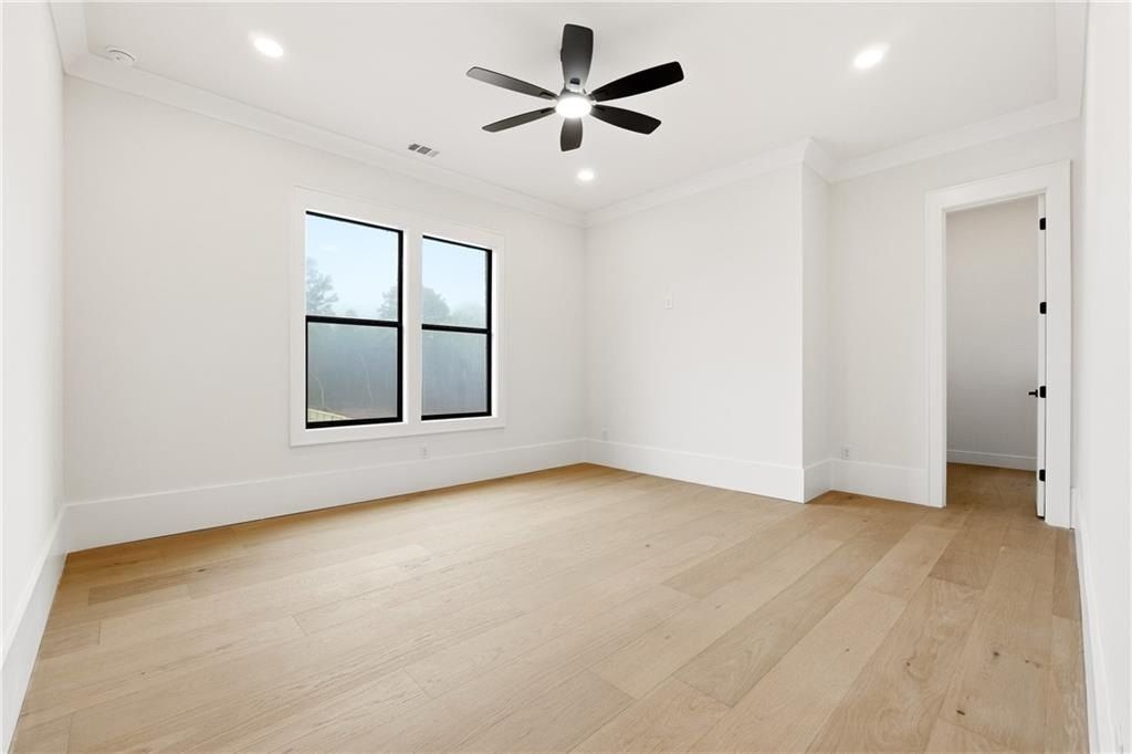 2710 Kilgore Road. Buford, GA 30519