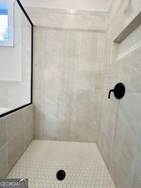 213 Perkins Place Drive Lot 23. Hogansville, GA 30230