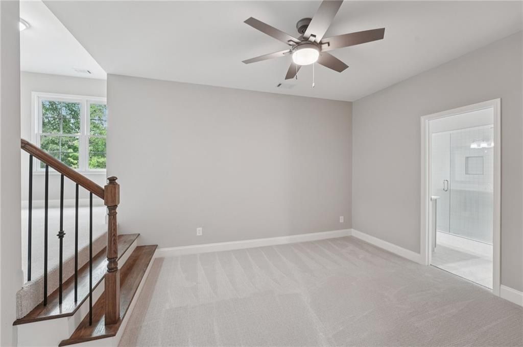 583 Carl Sanders Drive. Acworth, GA 30101