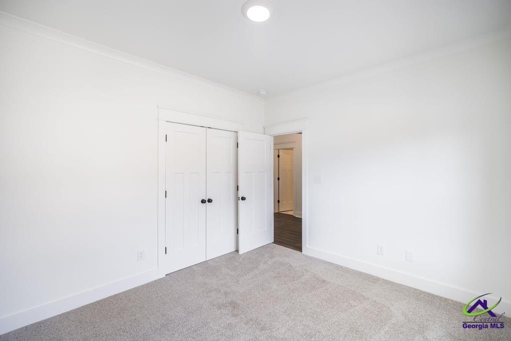 523 Bristleleaf Path. Kathleen, GA 31047