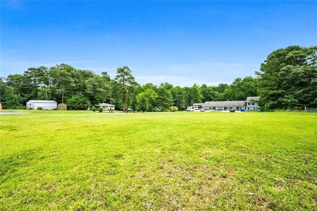 4279 Austell Powder Springs Road. Powder Springs, GA 30127