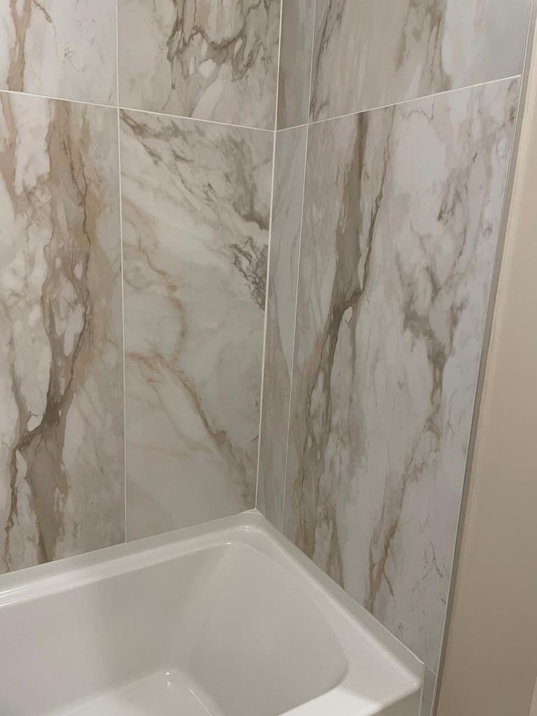 N Broad St. Doerun, GA 31744