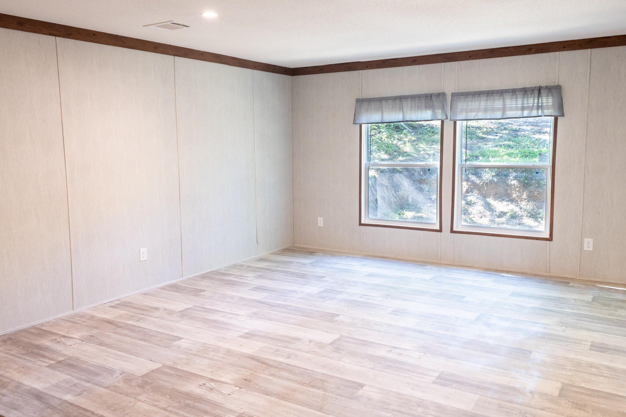 Roach Hollow Road. Ringgold, GA 30736