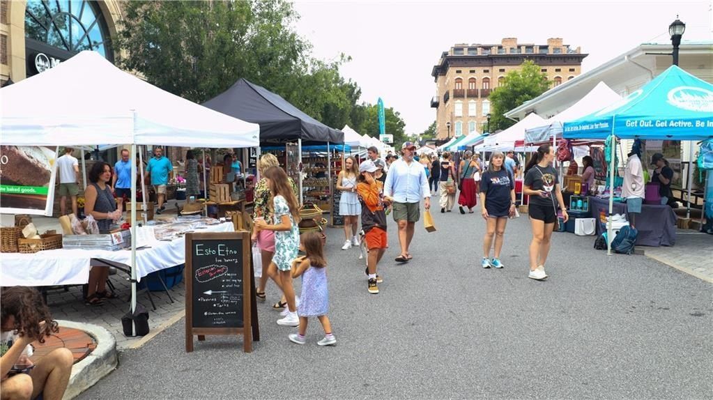 Paley Drive. Alpharetta, GA 30009