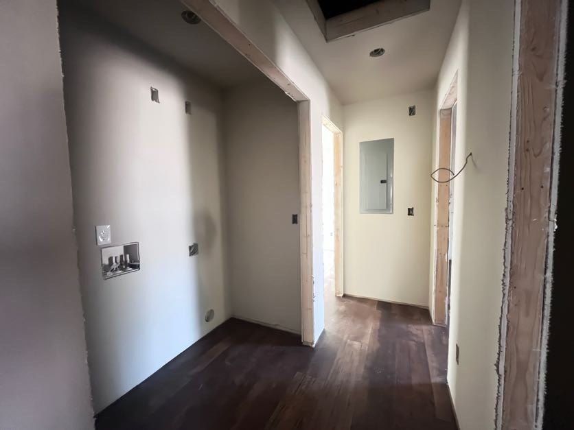 176 Tuscany Drive. Ellijay, GA 30540