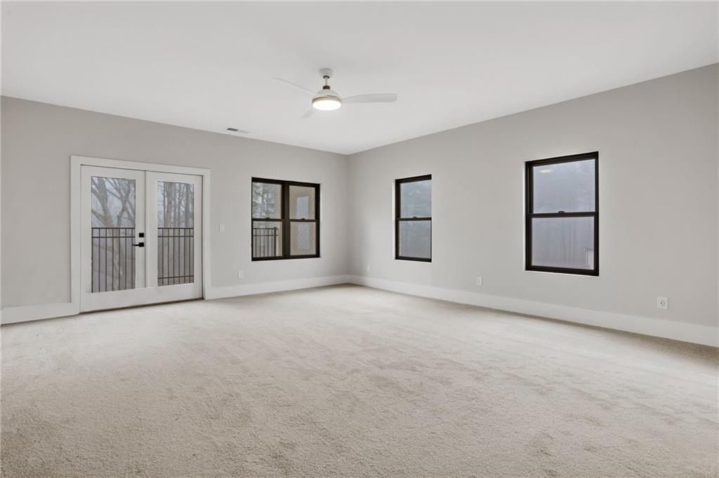 15792 Thompson Road. Milton, GA 30004