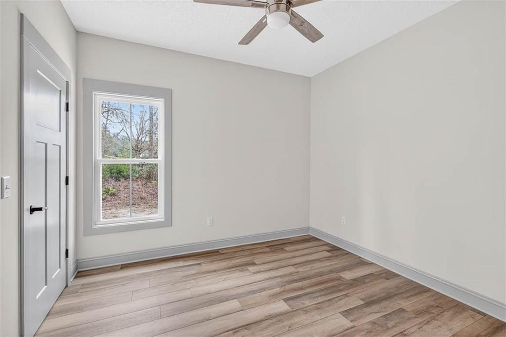 158 N Deborah Circle. Jesup, GA 31546