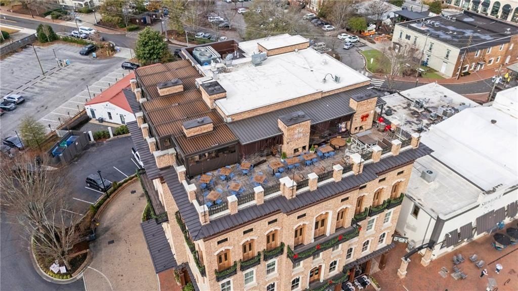 3205 Paley Drive. Alpharetta, GA 30009