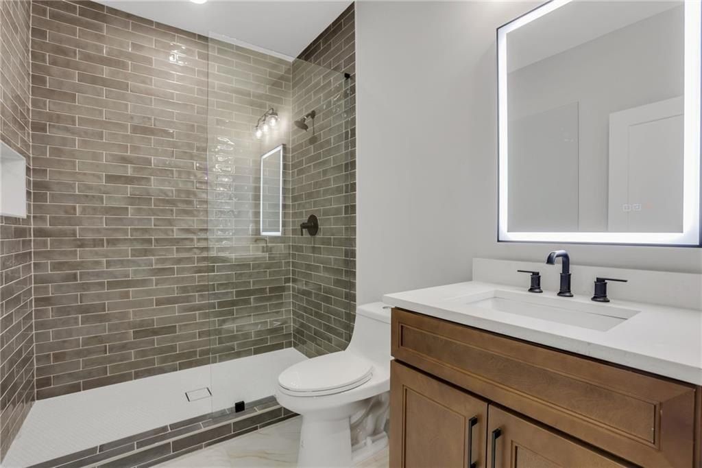 15792 Thompson Road. Milton, GA 30004