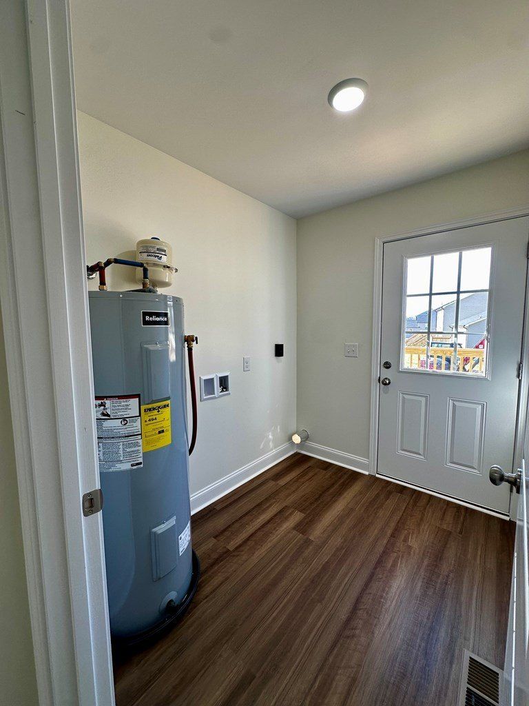 1304 Riverbend Rd. Dalton, GA 30721