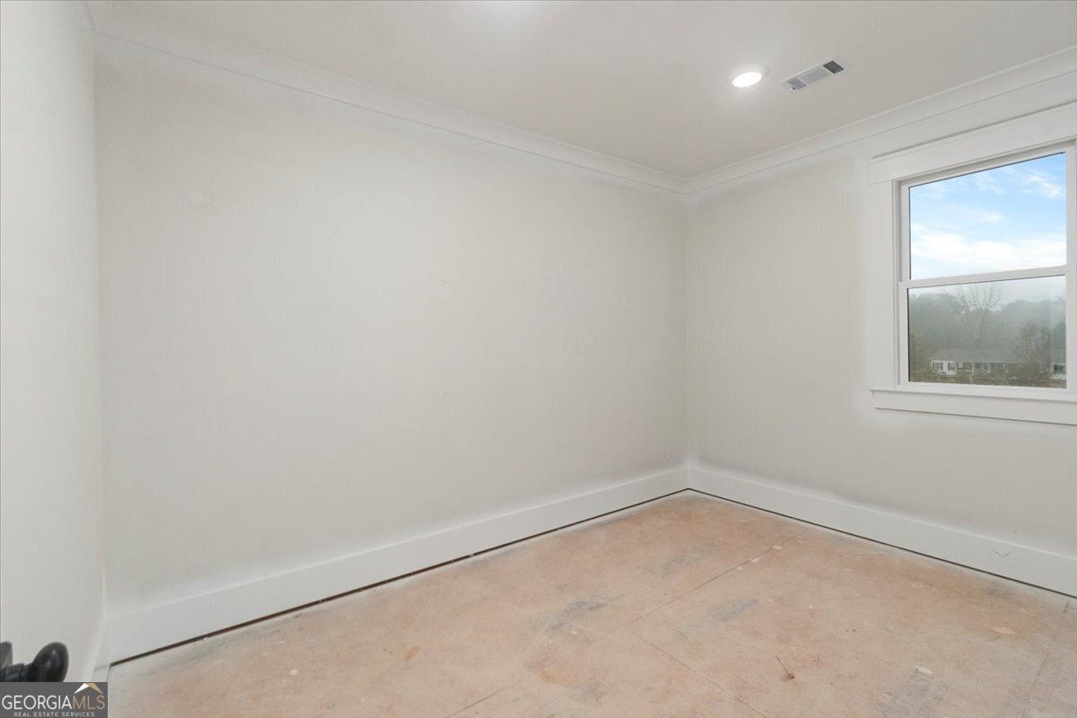 1991 Moores Ford Road. Bogart, GA 30622