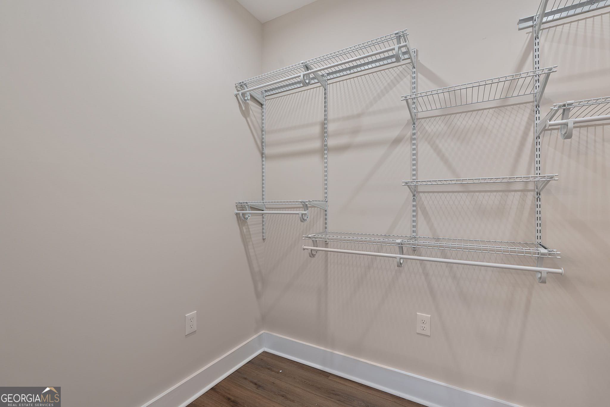 277 Cole Forest Boulevard. Barnesville, GA 30204