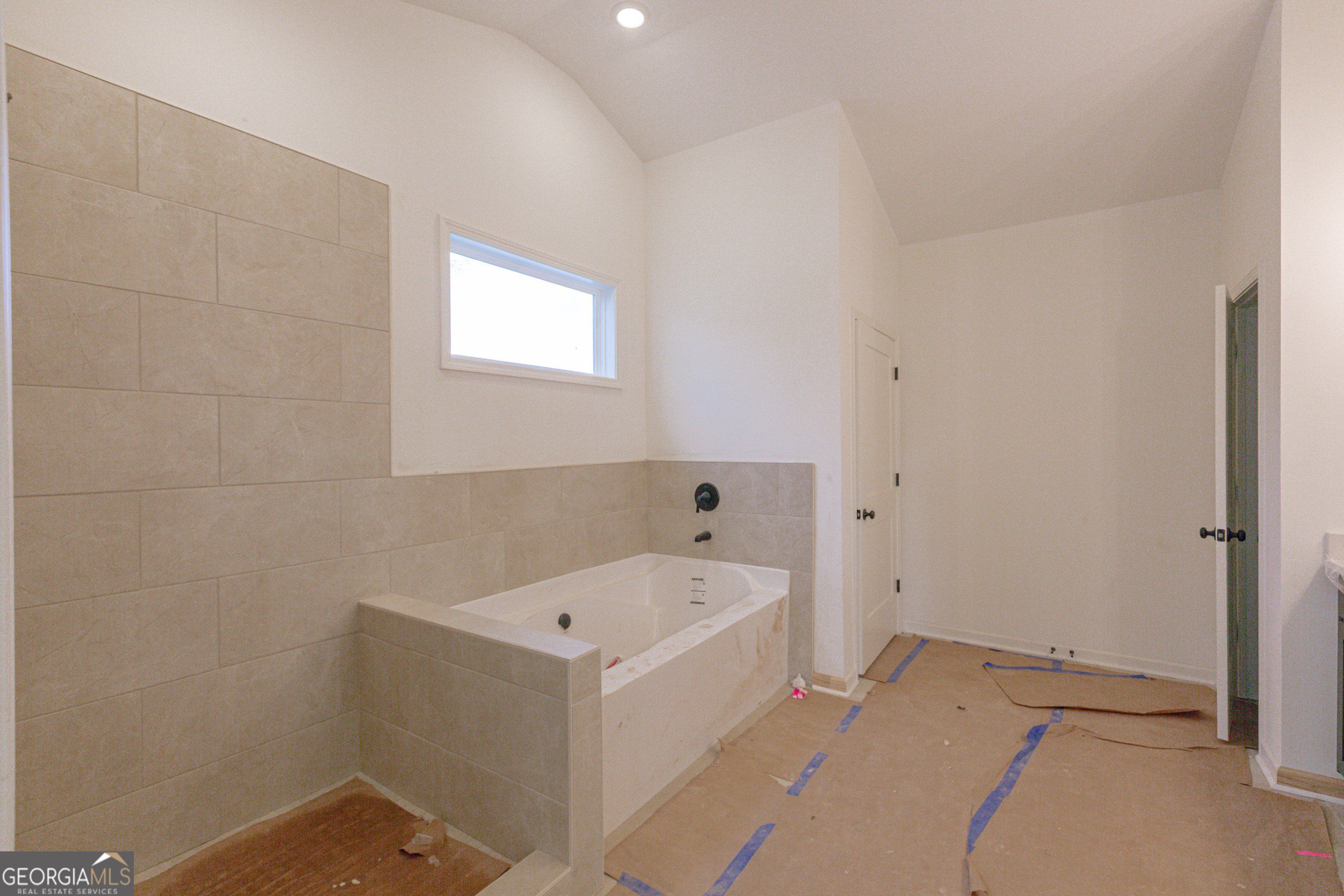 156 Hidden Meadows Drive. Gay, GA 30218