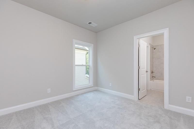 1523 Westend Way. Cumming, GA 30041