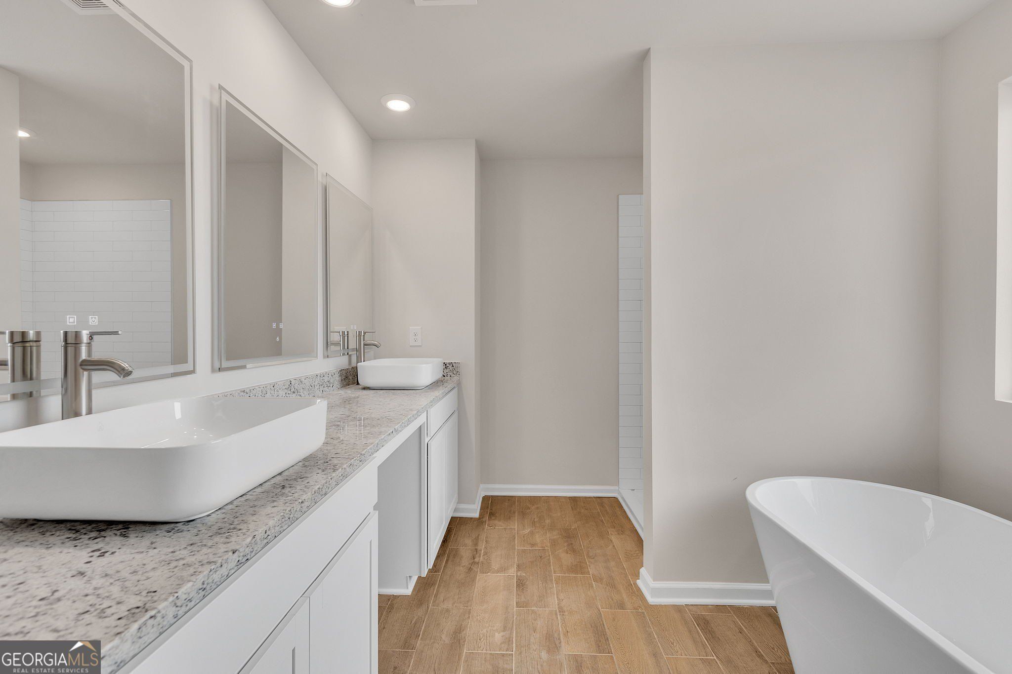 162 Percheron Road Unit 38. Hogansville, GA 30230