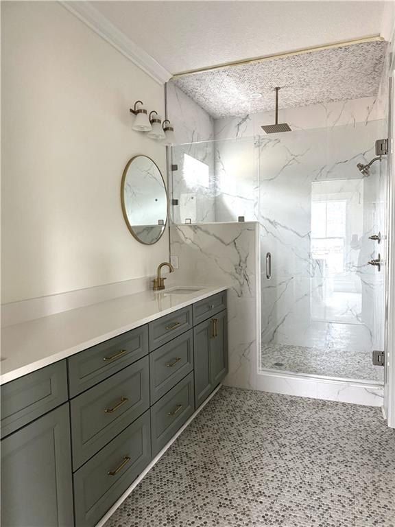 243 Charlton Street. Jesup, GA 31545