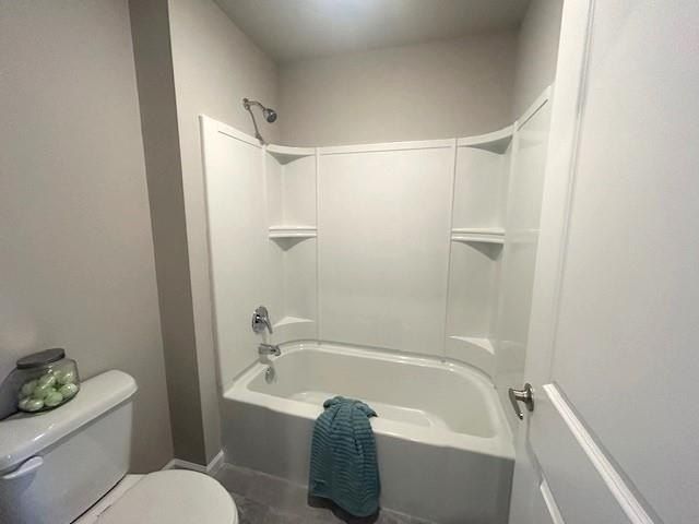 4095 Sierra Vista Circle. Cumming, GA 30040